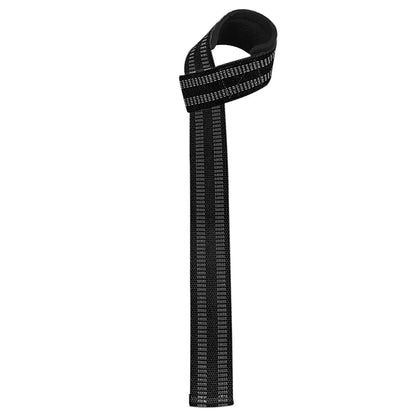 Sports Wrist Support Resistance Band for Weight Training