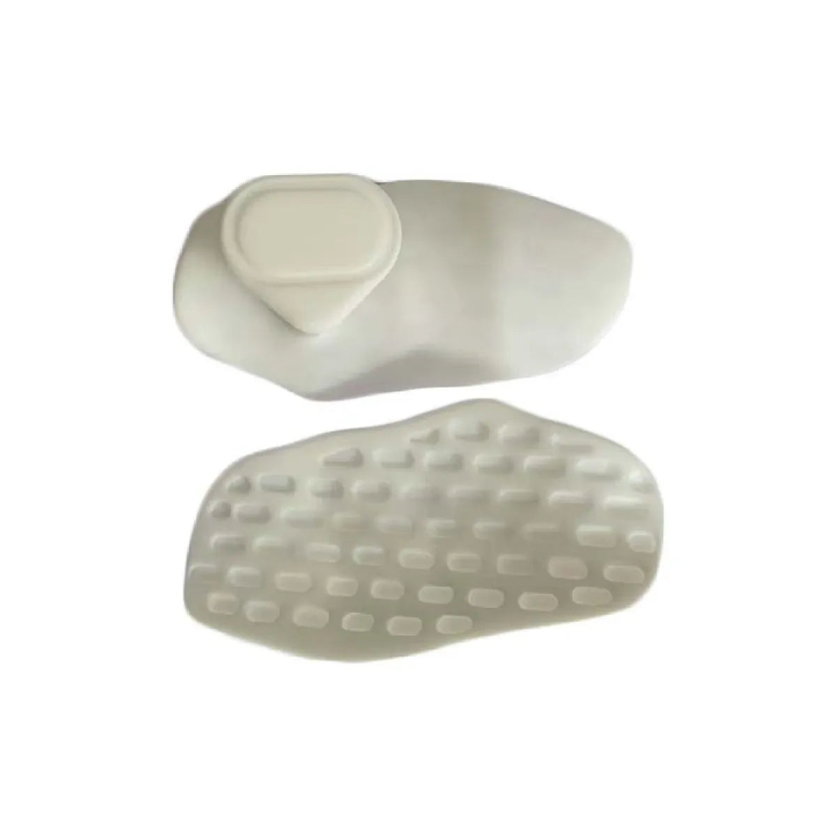 Adjustable Grip Strengthener