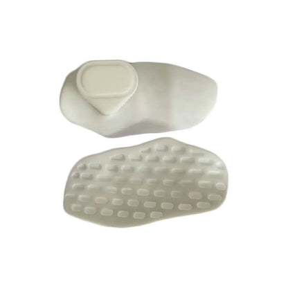 Adjustable Grip Strengthener