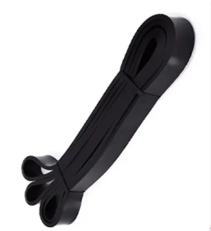 Resistance Bands for Home & Gym Workout