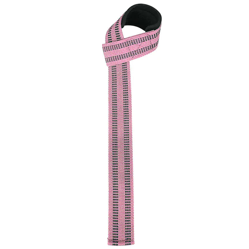 Sports Wrist Support Resistance Band for Weight Training