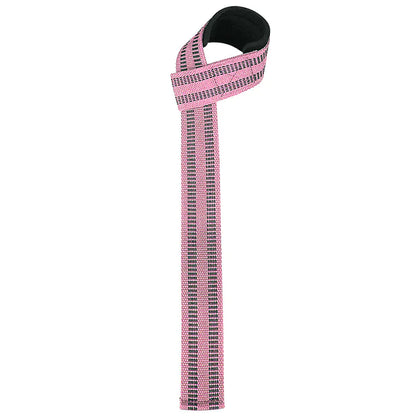 Sports Wrist Support Resistance Band for Weight Training