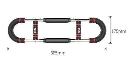 Adjustable Expander Kit