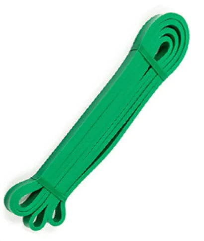 Resistance Bands for Home & Gym Workout