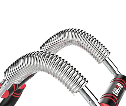 Adjustable Expander Kit