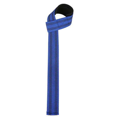 Sports Wrist Support Resistance Band for Weight Training
