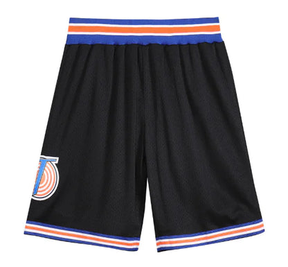Breathable Polyester Basketball Jersey Sportswear