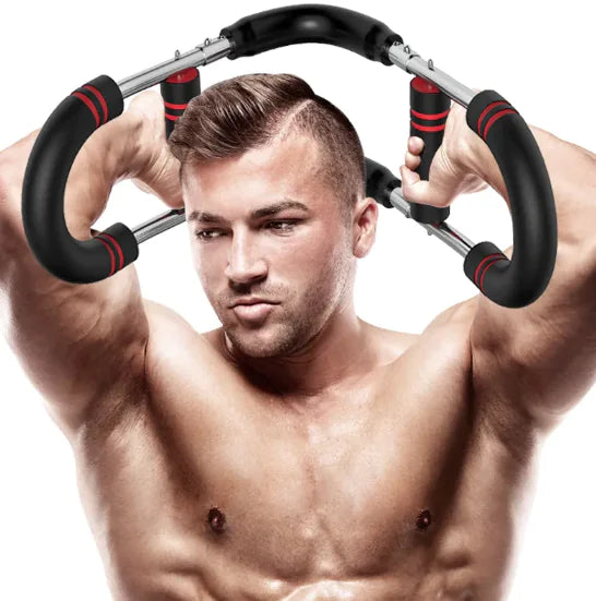 Adjustable Expander Kit