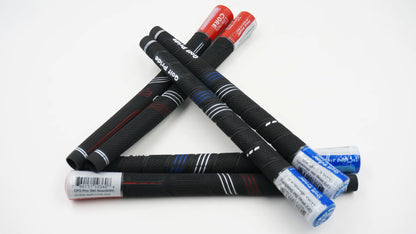 Golf Pride CP2 Pro WARP Iron Grip - TPE Material