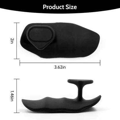 Adjustable Grip Strengthener