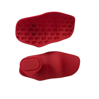 Adjustable Grip Strengthener