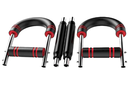 Adjustable Expander Kit