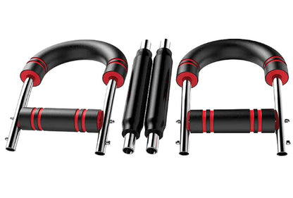 Adjustable Expander Kit