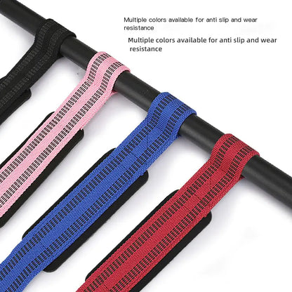 Sports Wrist Support Resistance Band for Weight Training