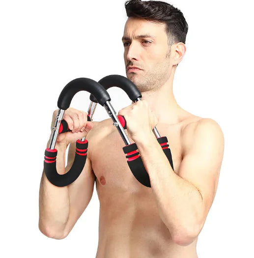 Adjustable Expander Kit