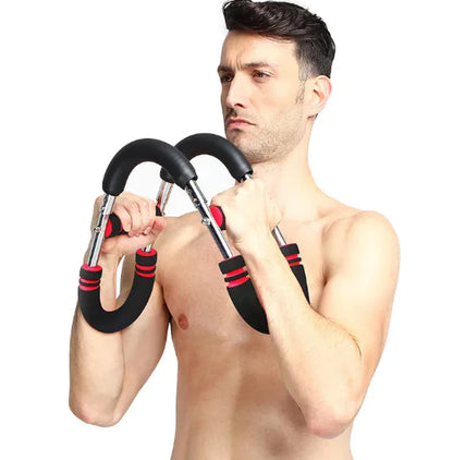 Adjustable Expander Kit