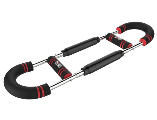 Adjustable Expander Kit