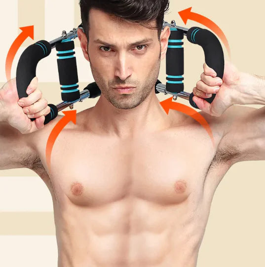 Adjustable Expander Kit