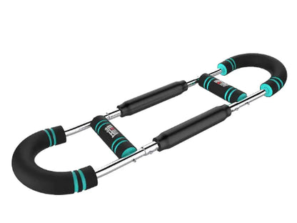 Adjustable Expander Kit